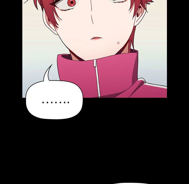 小孩子才做选择第18话