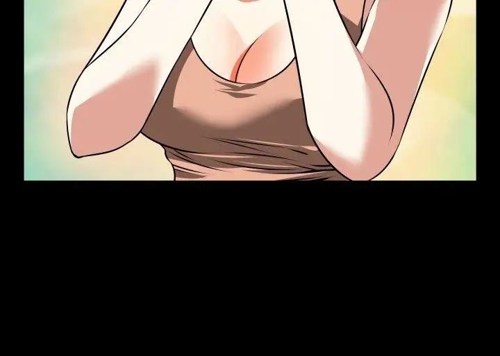 恋爱辅助器第56话