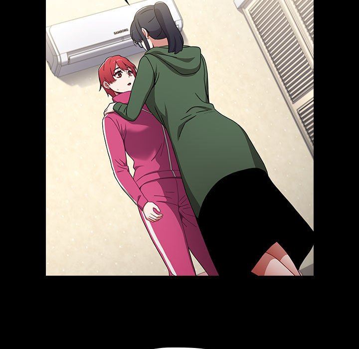 小孩子才做选择第18话