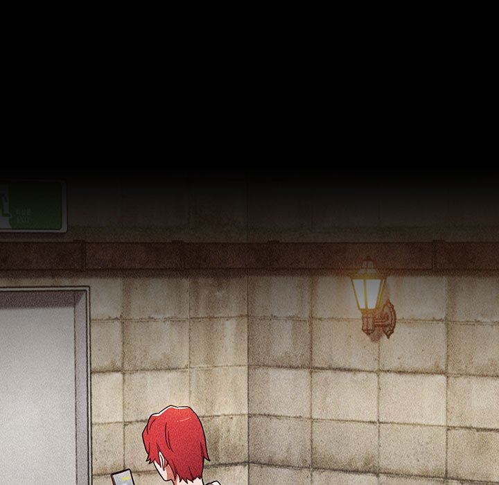 小孩子才做选择第18话