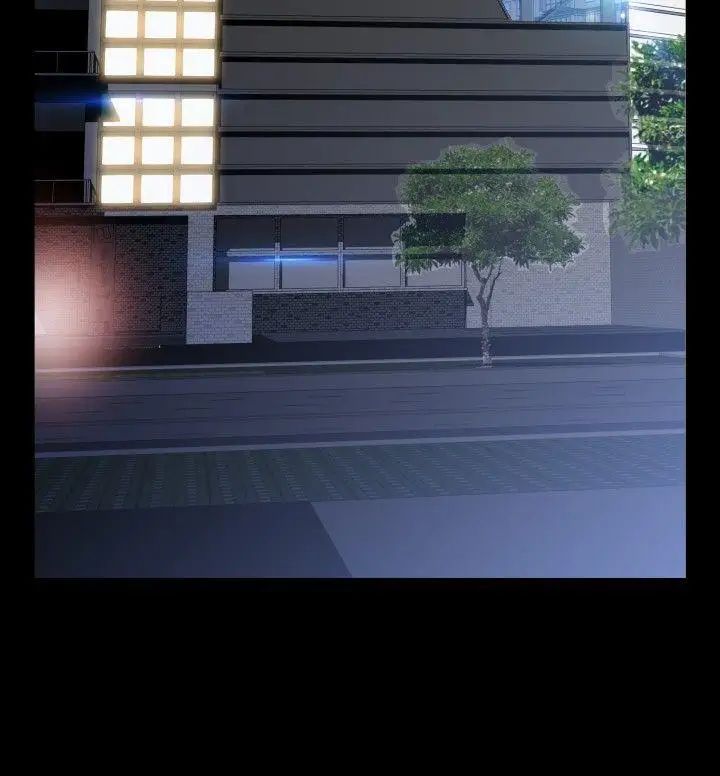 恋爱辅助器第57话