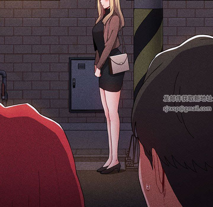 小孩子才做选择第18话