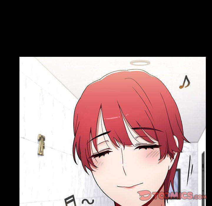 小孩子才做选择第18话