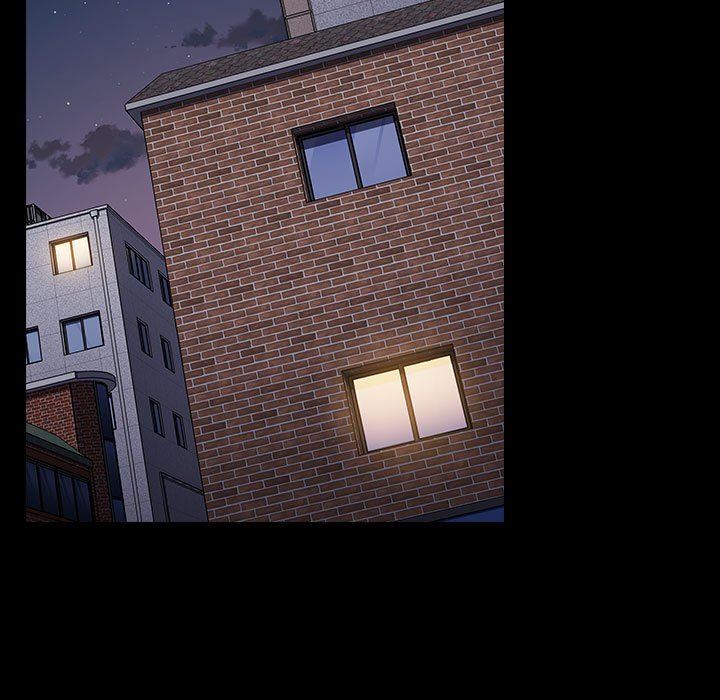 小孩子才做选择第18话