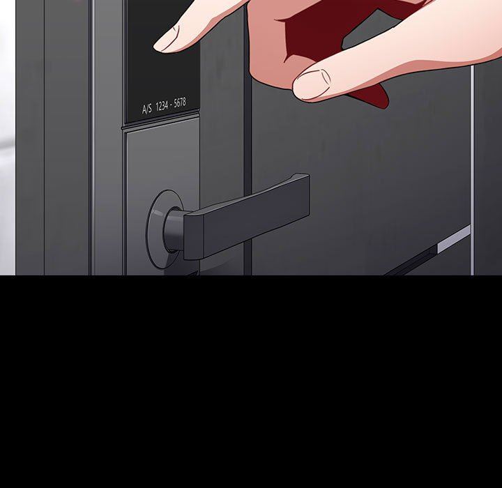 小孩子才做选择第18话