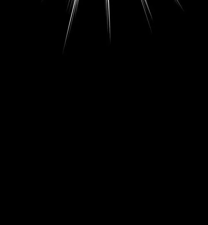 戀愛輔助器第58話