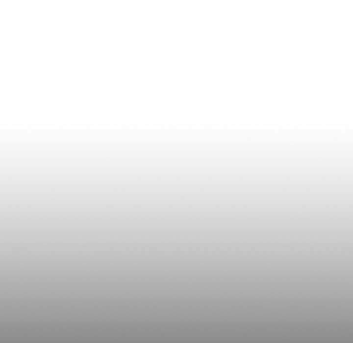 小孩子才做选择第19话