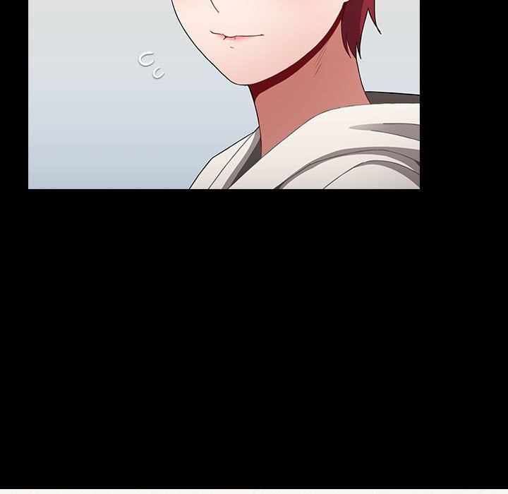 小孩子才做选择第19话