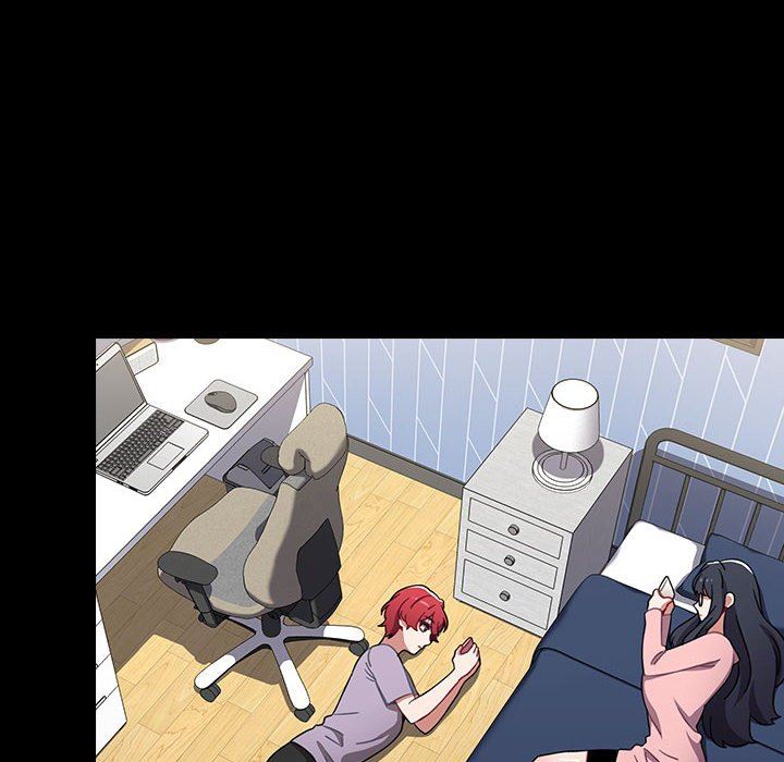 小孩子才做选择第19话