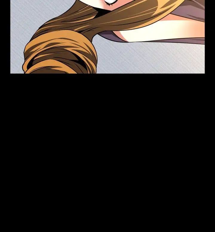 戀愛輔助器第61話