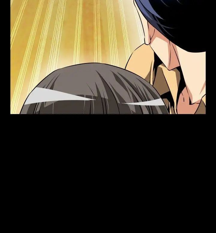 戀愛輔助器第61話