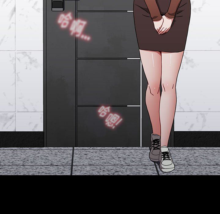 小孩子才做选择第19话