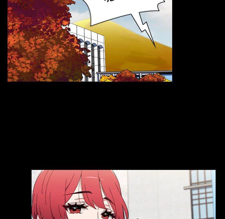 小孩子才做选择第19话