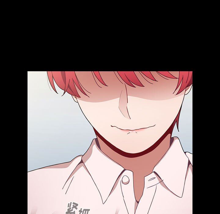 小孩子才做选择第19话