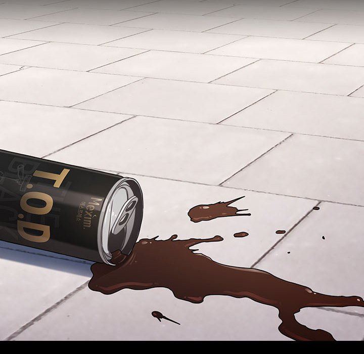 小孩子才做选择第19话