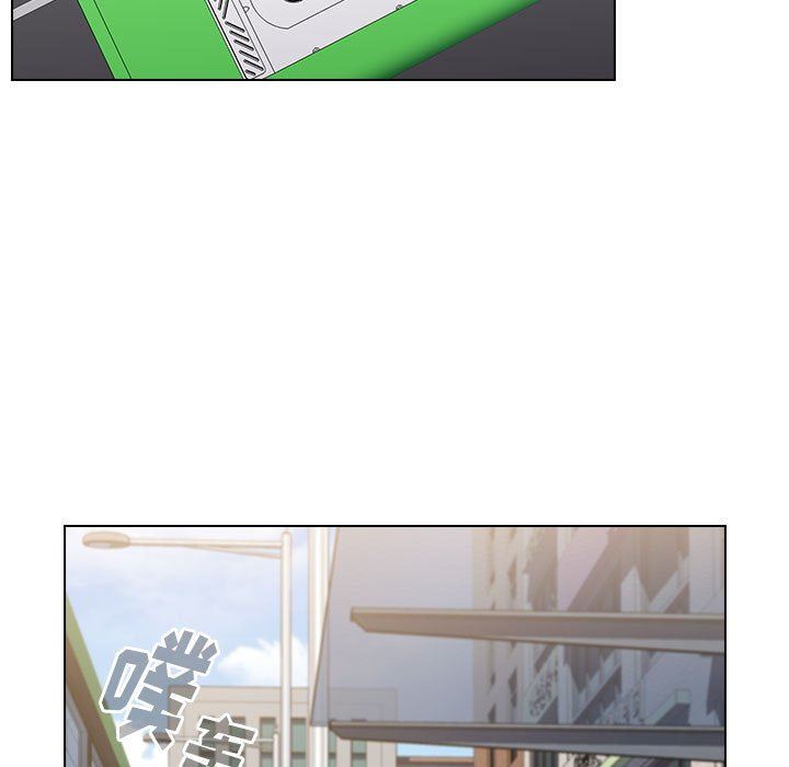 小孩子才做选择第19话