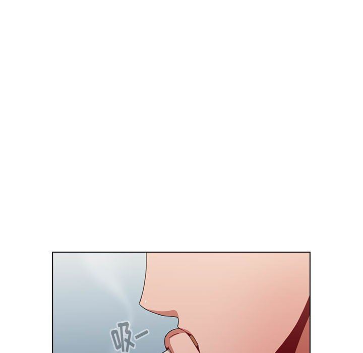 小孩子才做选择第19话