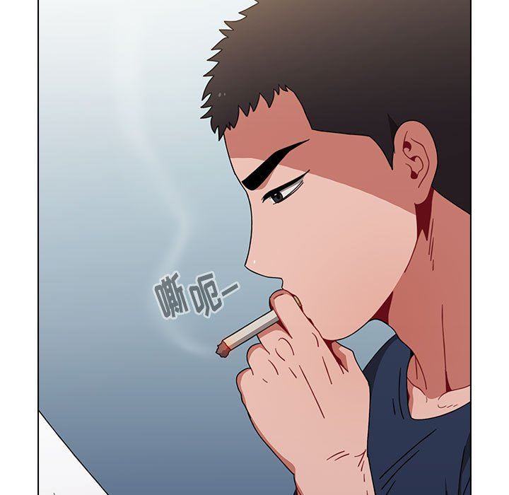 小孩子才做选择第19话