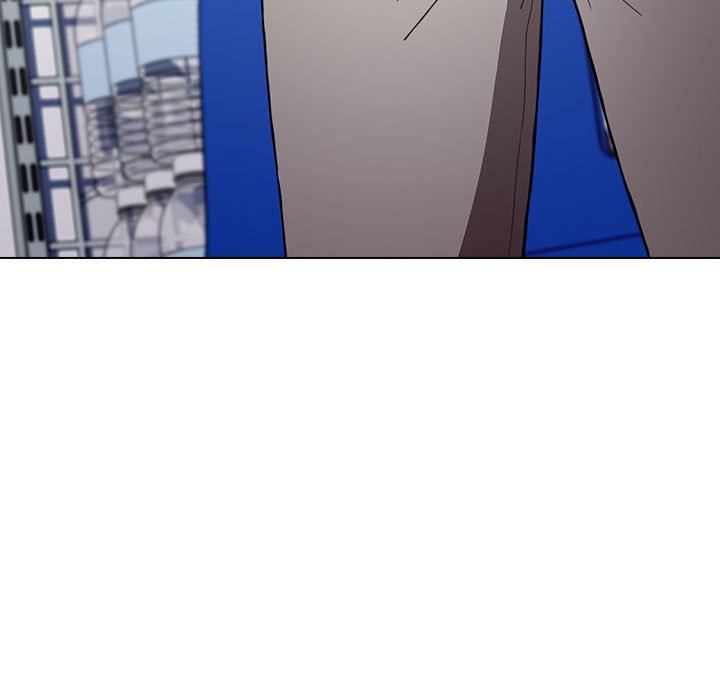 小孩子才做选择第19话