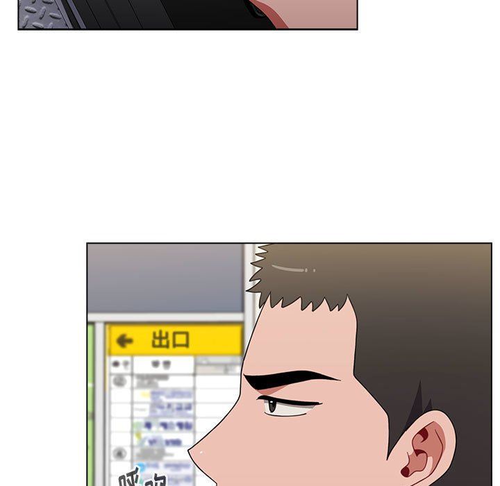 小孩子才做选择第20话