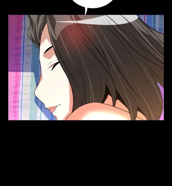 戀愛輔助器第64話