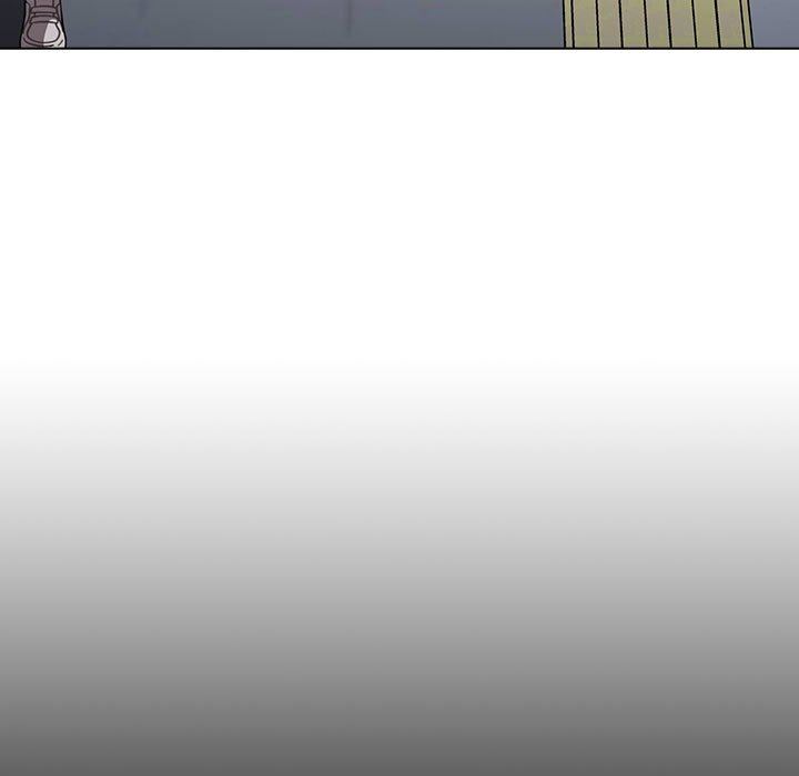 小孩子才做选择第20话