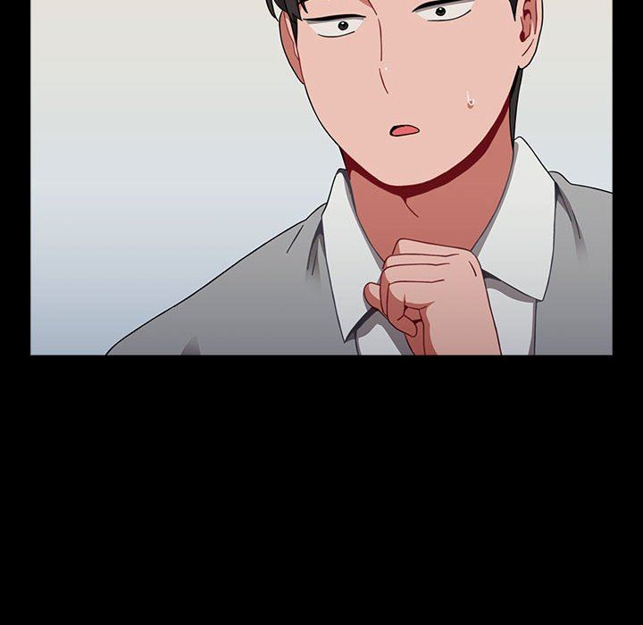 小孩子才做选择第20话