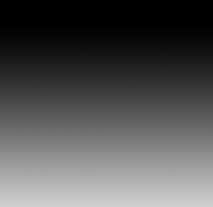 小孩子才做选择第20话