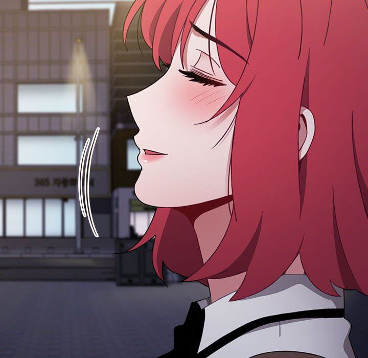 小孩子才做选择第20话