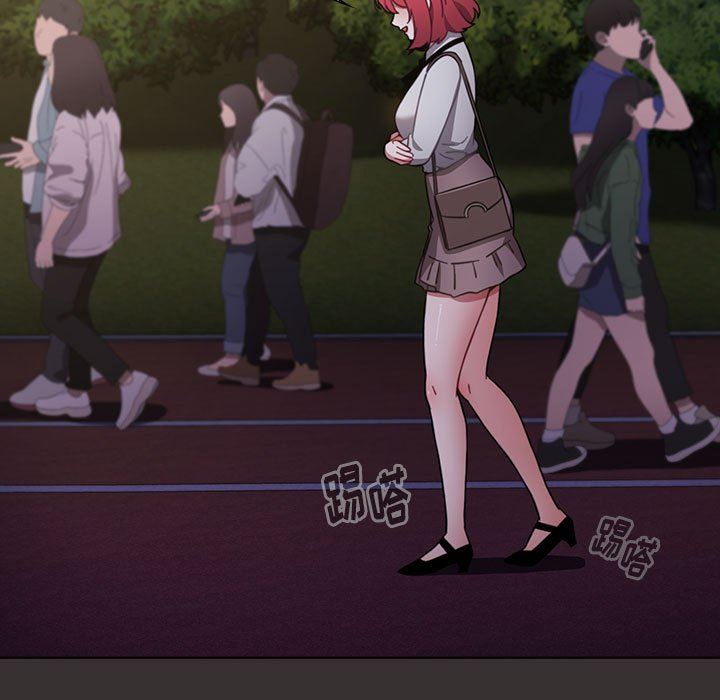 小孩子才做选择第20话