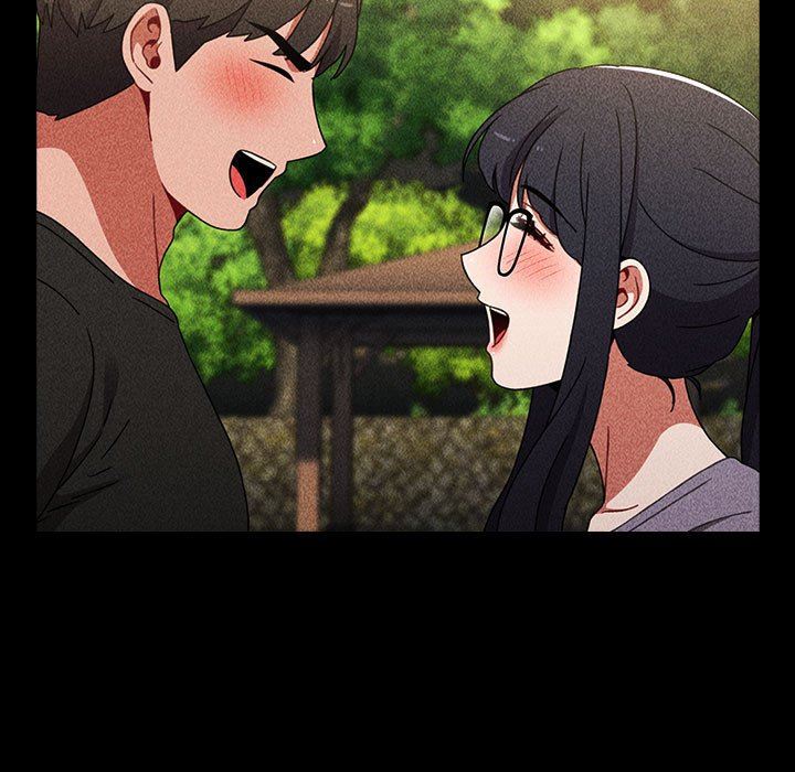 小孩子才做选择第20话