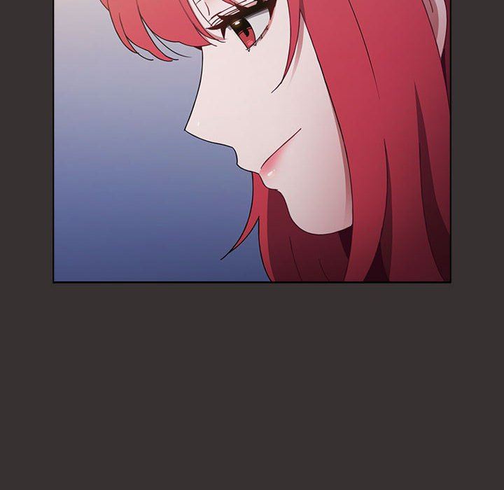 小孩子才做选择第20话