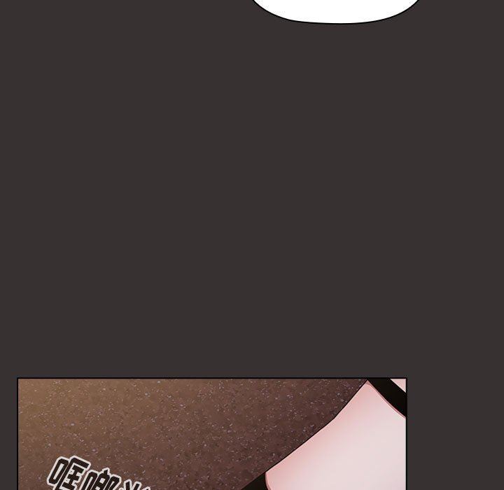 小孩子才做选择第20话