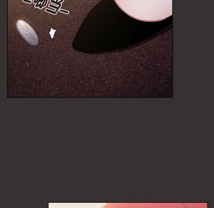 小孩子才做选择第20话