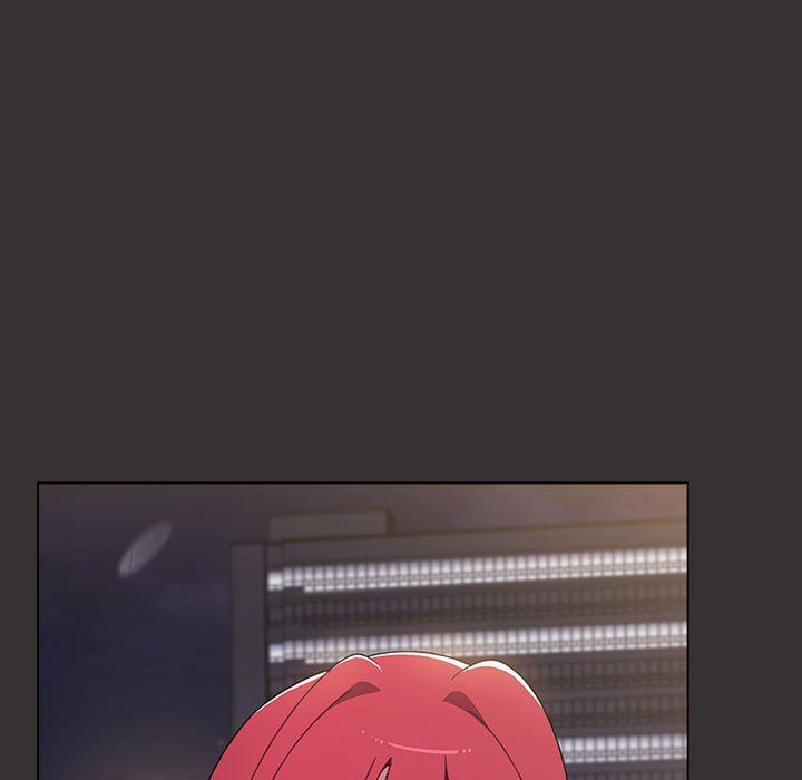 小孩子才做选择第20话