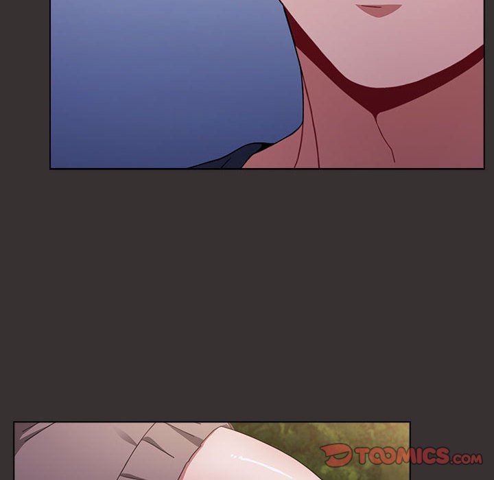 小孩子才做选择第20话