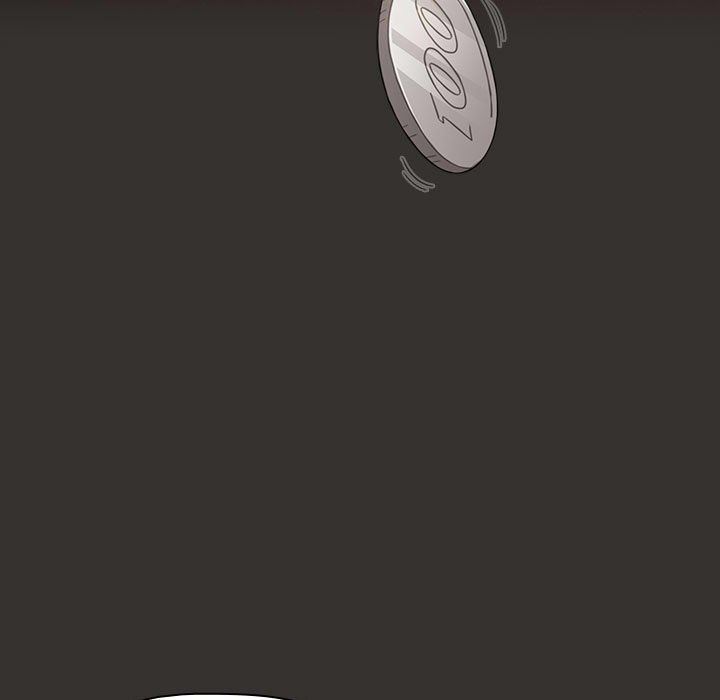 小孩子才做选择第20话