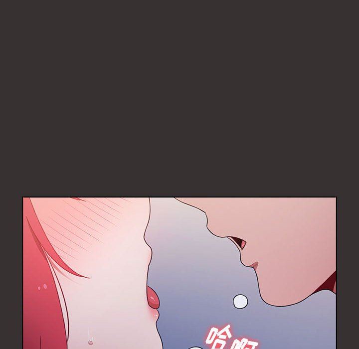 小孩子才做选择第20话