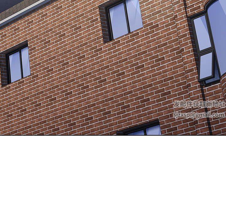 小孩子才做选择第21话