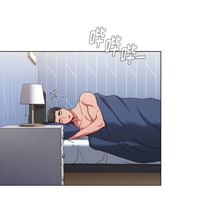 小孩子才做选择第21话