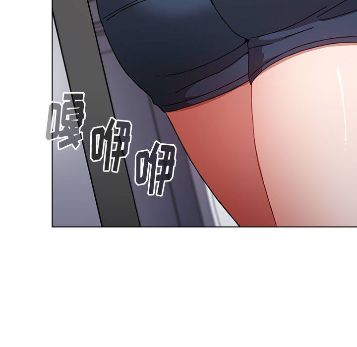 小孩子才做选择第21话