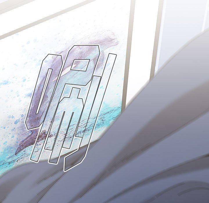 小孩子才做选择第21话