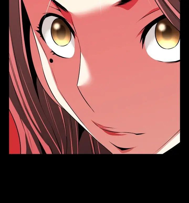 恋爱辅助器第68话