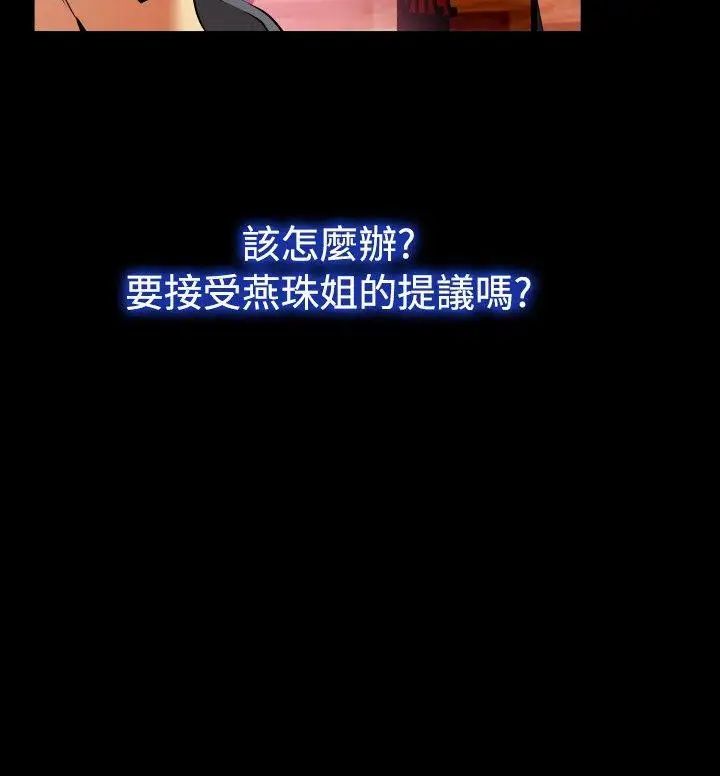 戀愛輔助器第68話