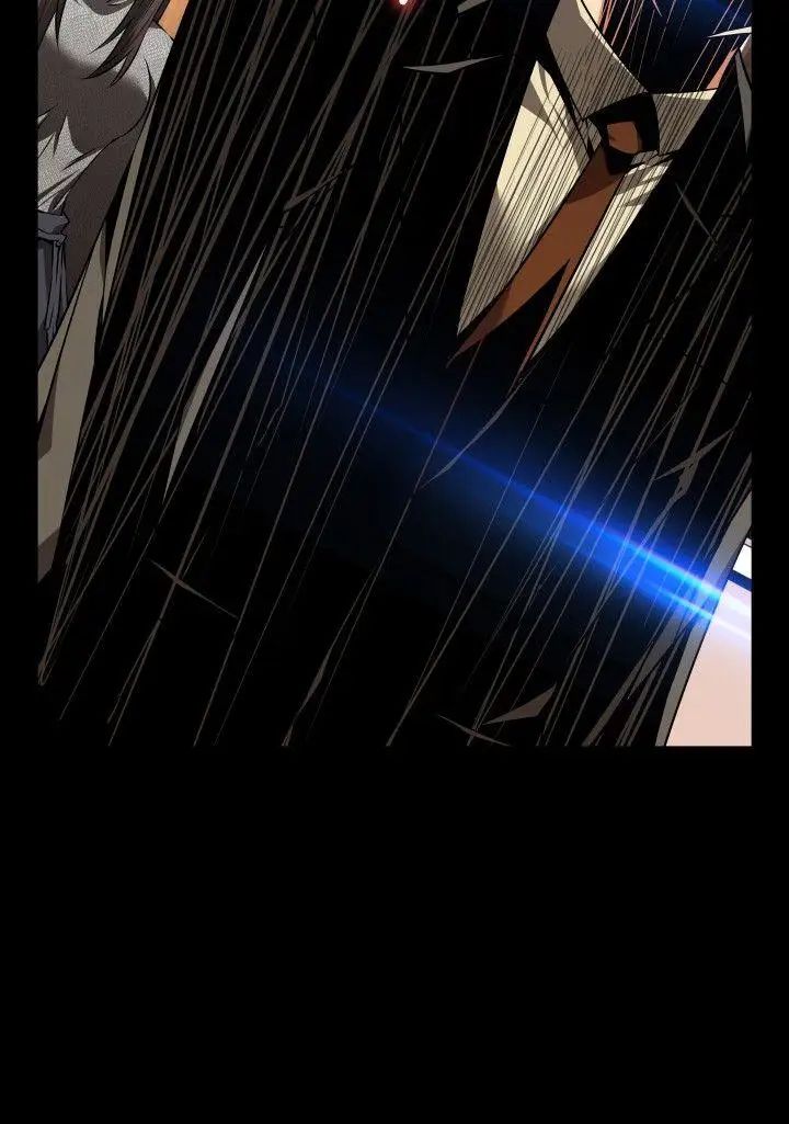 恋爱辅助器第68话