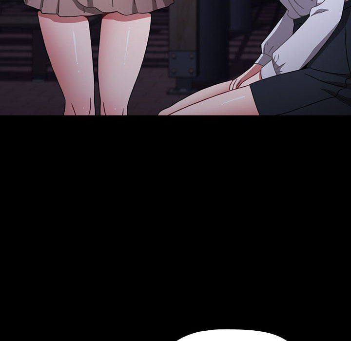 小孩子才做选择第21话