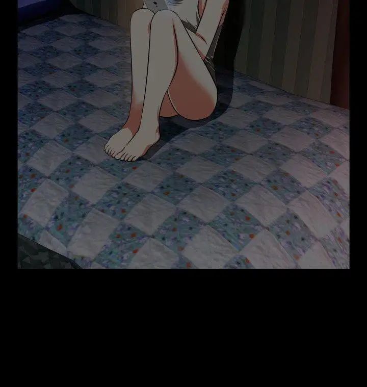 恋爱辅助器第70话