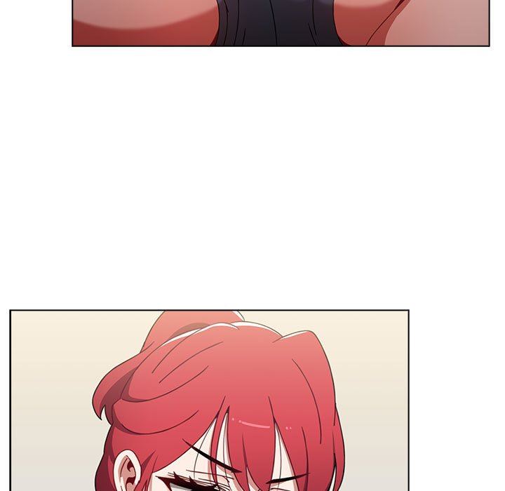 小孩子才做选择第21话