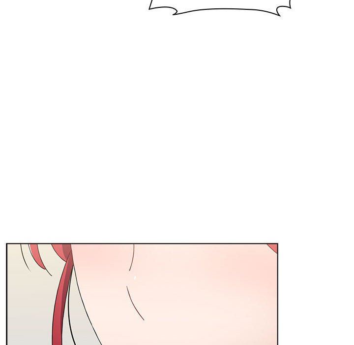 小孩子才做选择第21话