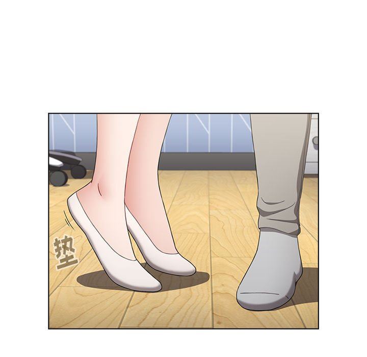 小孩子才做选择第21话